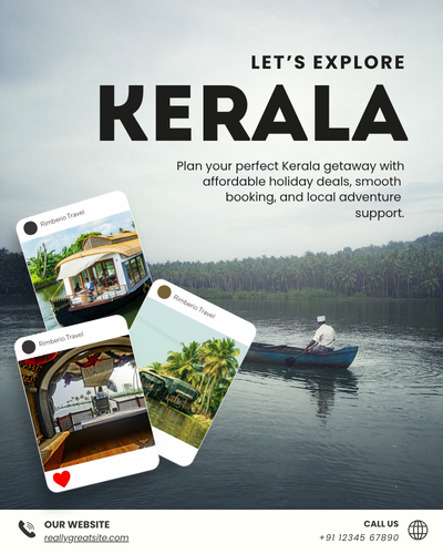 Kerala