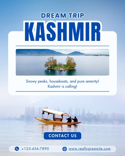 jmu & Kashmir